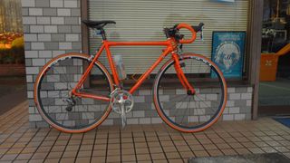 DSC01096.jpg