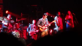 DSC01309.jpg