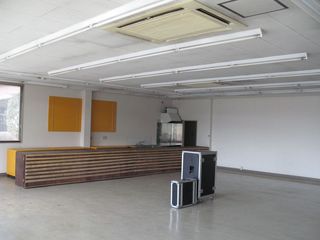 店舗3/28-2